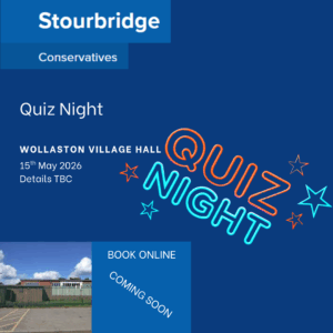 Quiz Night